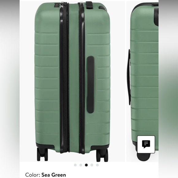 Away - Picture 4 of 11